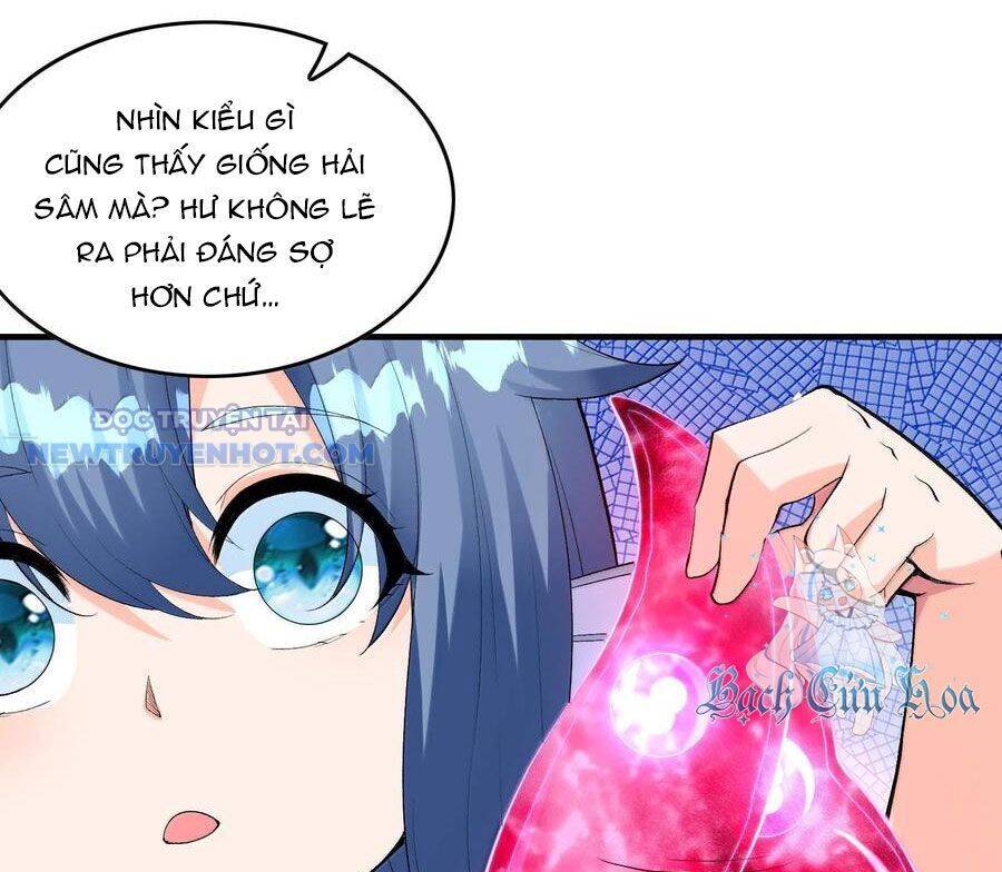 Hậu Cung Của Ta Toàn Là Ma Nữ Phản Diện - Chapter 184 - Page 103