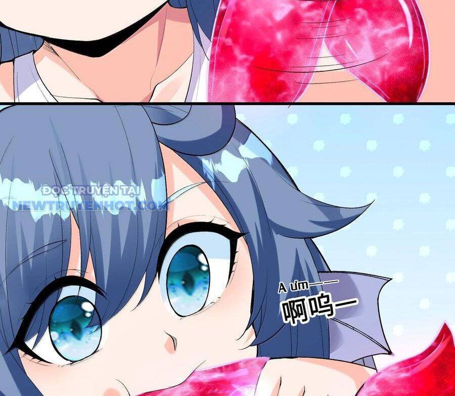 Hậu Cung Của Ta Toàn Là Ma Nữ Phản Diện - Chapter 184 - Page 104