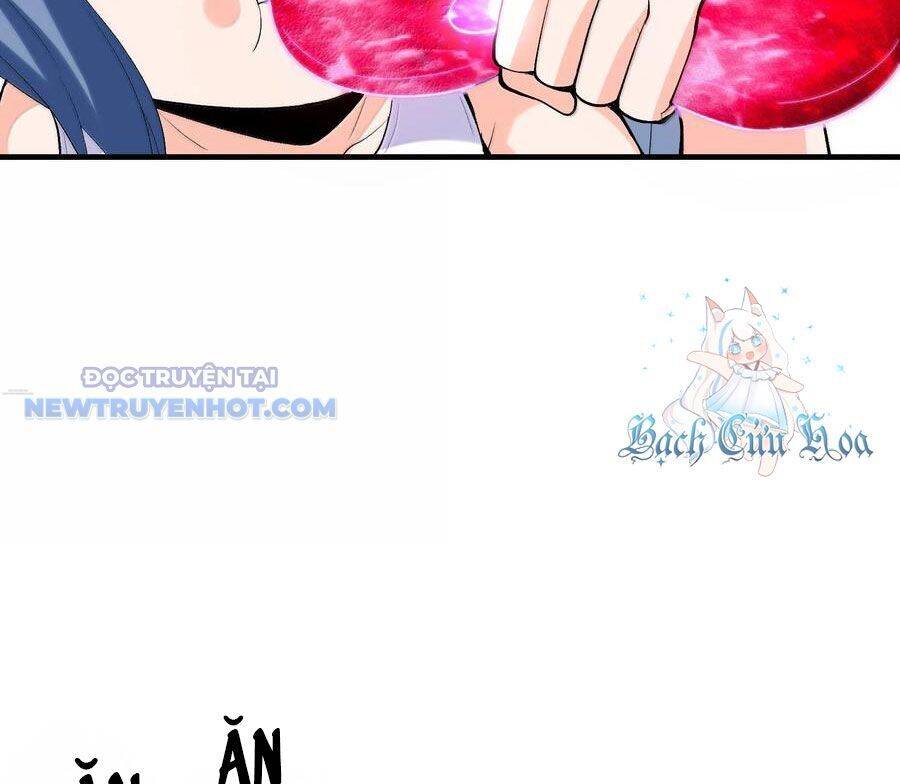 Hậu Cung Của Ta Toàn Là Ma Nữ Phản Diện - Chapter 184 - Page 105