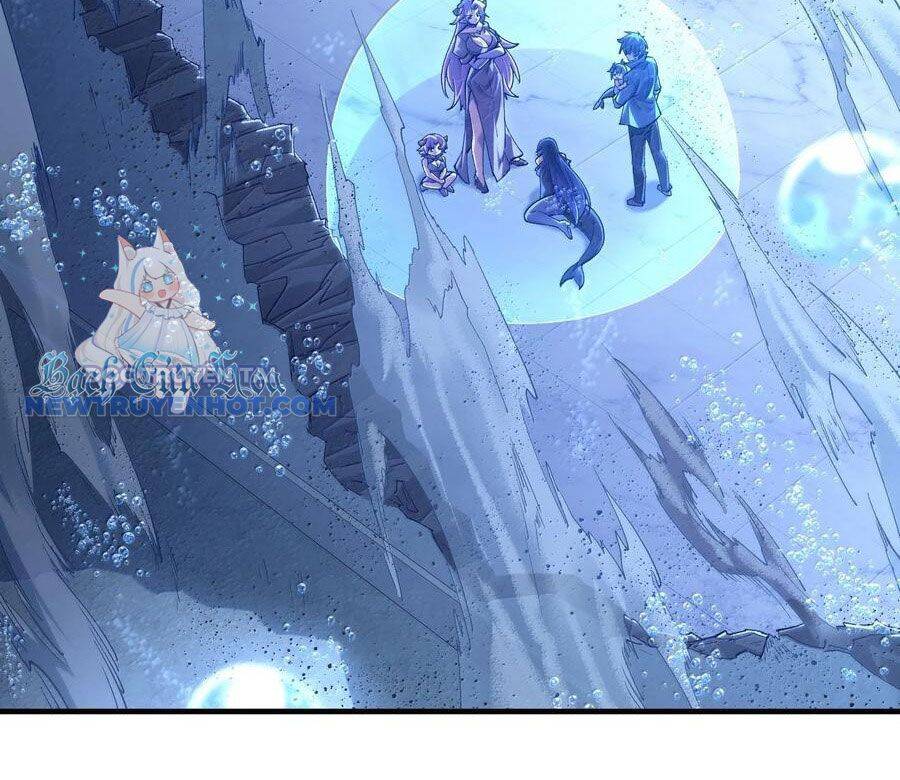 Hậu Cung Của Ta Toàn Là Ma Nữ Phản Diện - Chapter 184 - Page 11