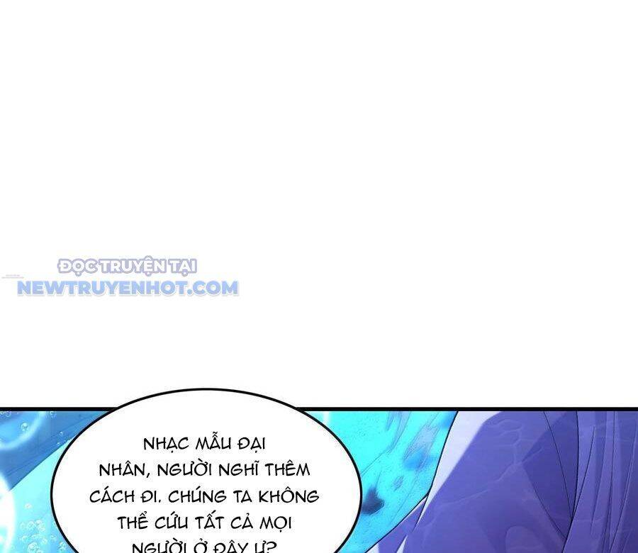 Hậu Cung Của Ta Toàn Là Ma Nữ Phản Diện - Chapter 184 - Page 12