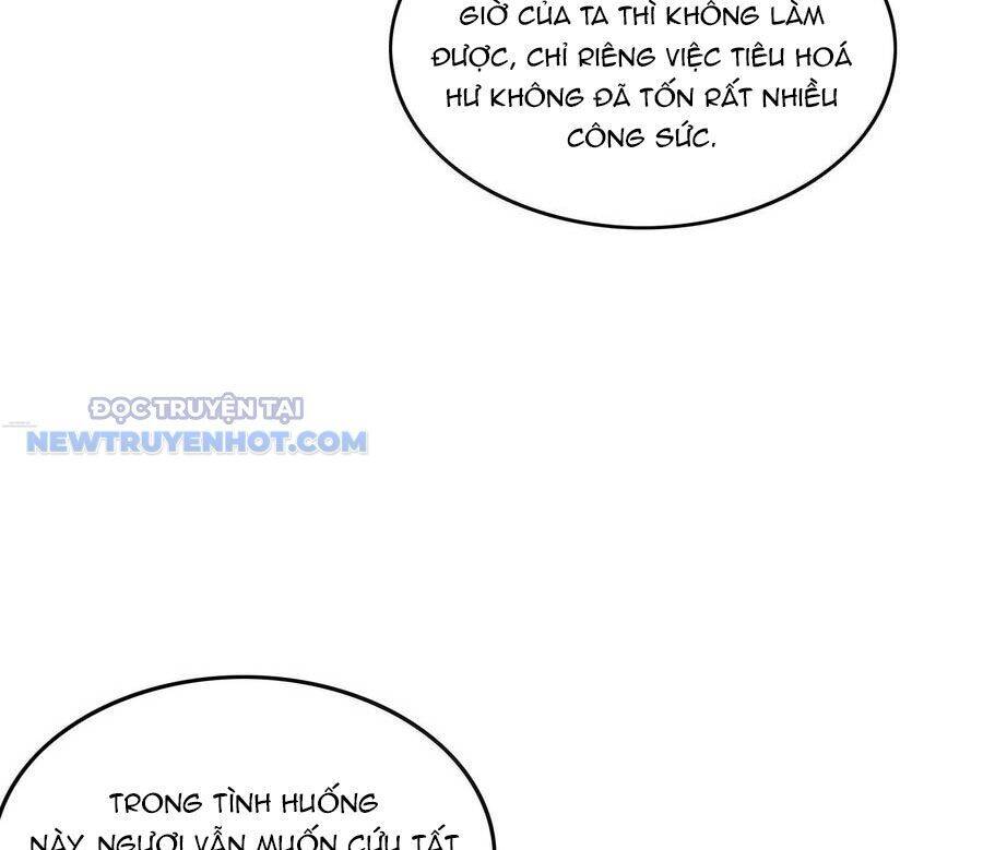 Hậu Cung Của Ta Toàn Là Ma Nữ Phản Diện - Chapter 184 - Page 14