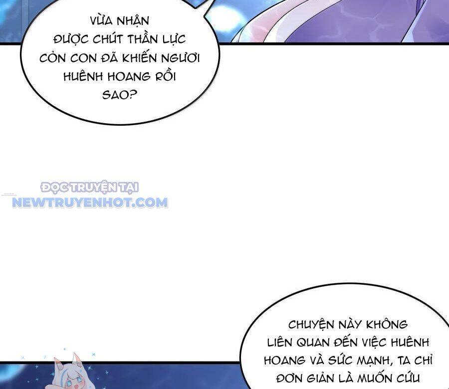 Hậu Cung Của Ta Toàn Là Ma Nữ Phản Diện - Chapter 184 - Page 16