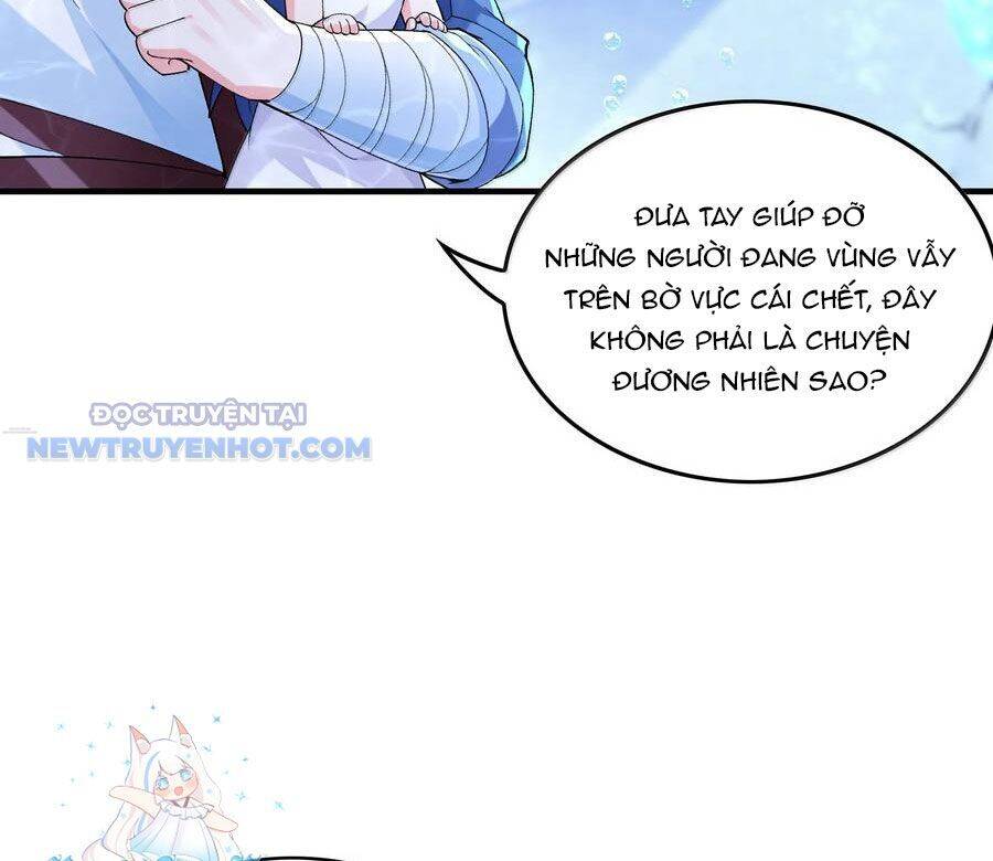 Hậu Cung Của Ta Toàn Là Ma Nữ Phản Diện - Chapter 184 - Page 18
