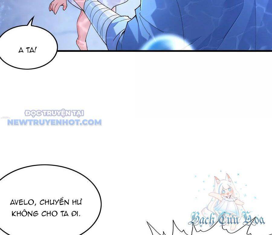 Hậu Cung Của Ta Toàn Là Ma Nữ Phản Diện - Chapter 184 - Page 20