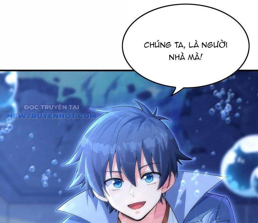 Hậu Cung Của Ta Toàn Là Ma Nữ Phản Diện - Chapter 184 - Page 23