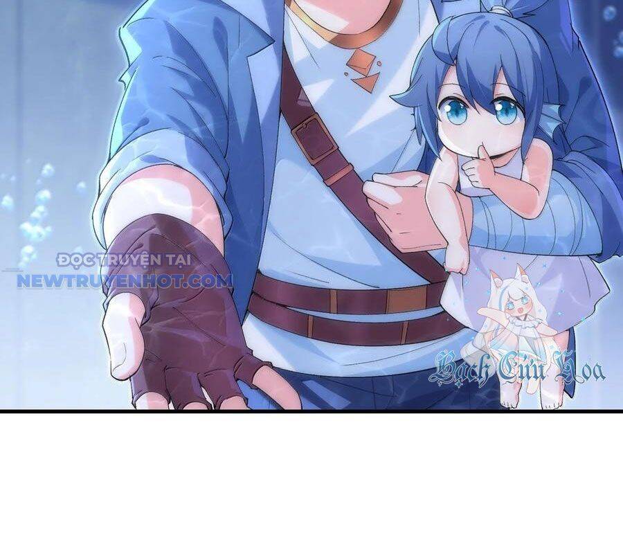 Hậu Cung Của Ta Toàn Là Ma Nữ Phản Diện - Chapter 184 - Page 24