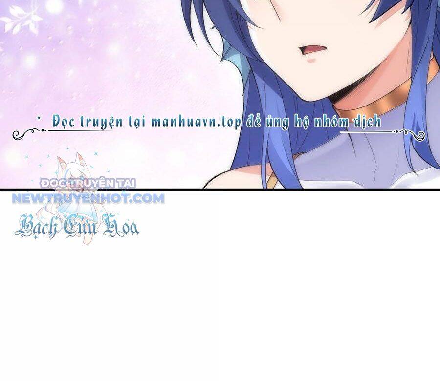 Hậu Cung Của Ta Toàn Là Ma Nữ Phản Diện - Chapter 184 - Page 26