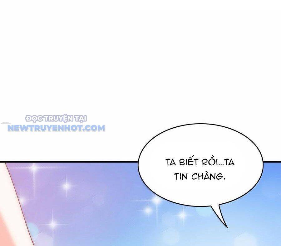 Hậu Cung Của Ta Toàn Là Ma Nữ Phản Diện - Chapter 184 - Page 27