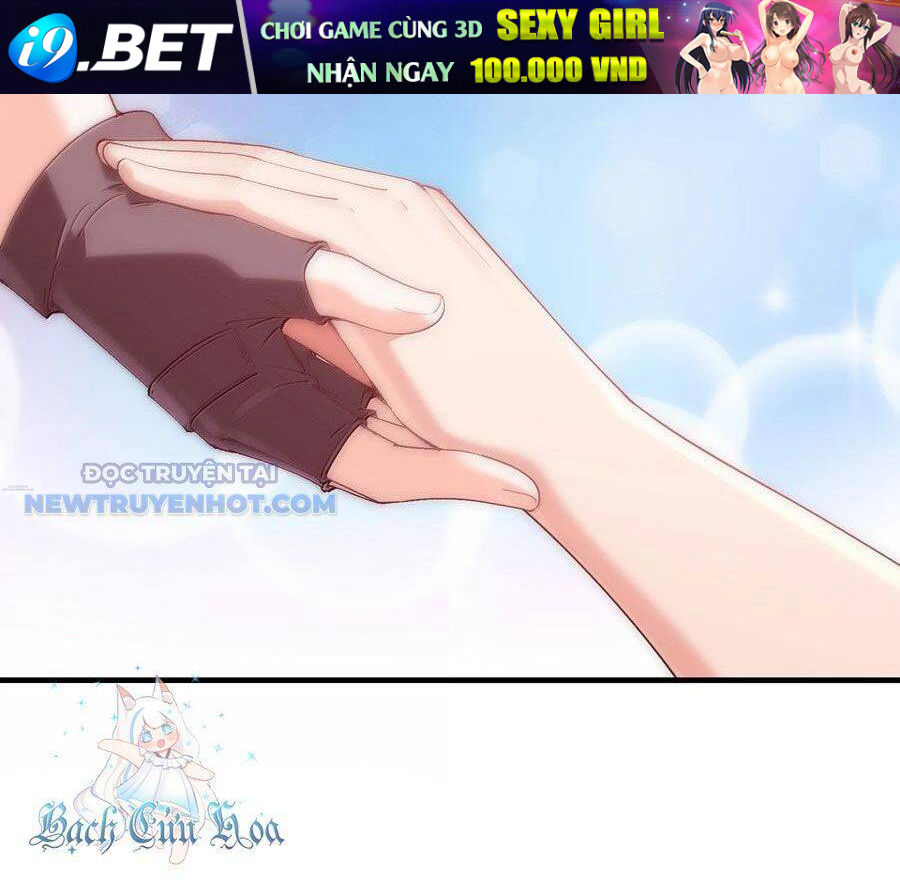 Hậu Cung Của Ta Toàn Là Ma Nữ Phản Diện - Chapter 184 - Page 28