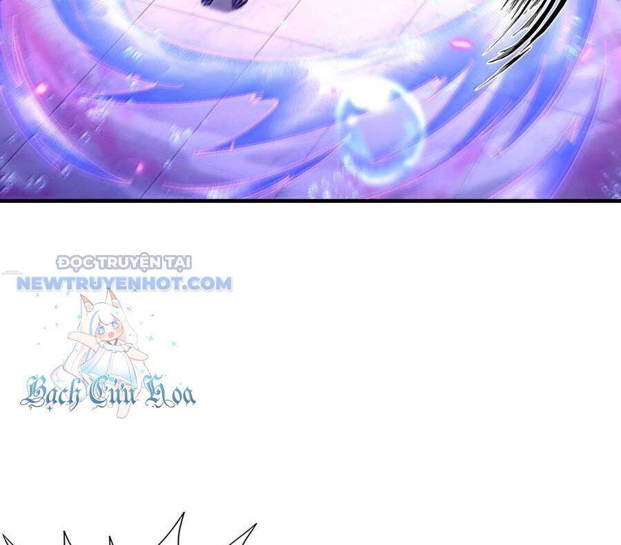 Hậu Cung Của Ta Toàn Là Ma Nữ Phản Diện - Chapter 184 - Page 32