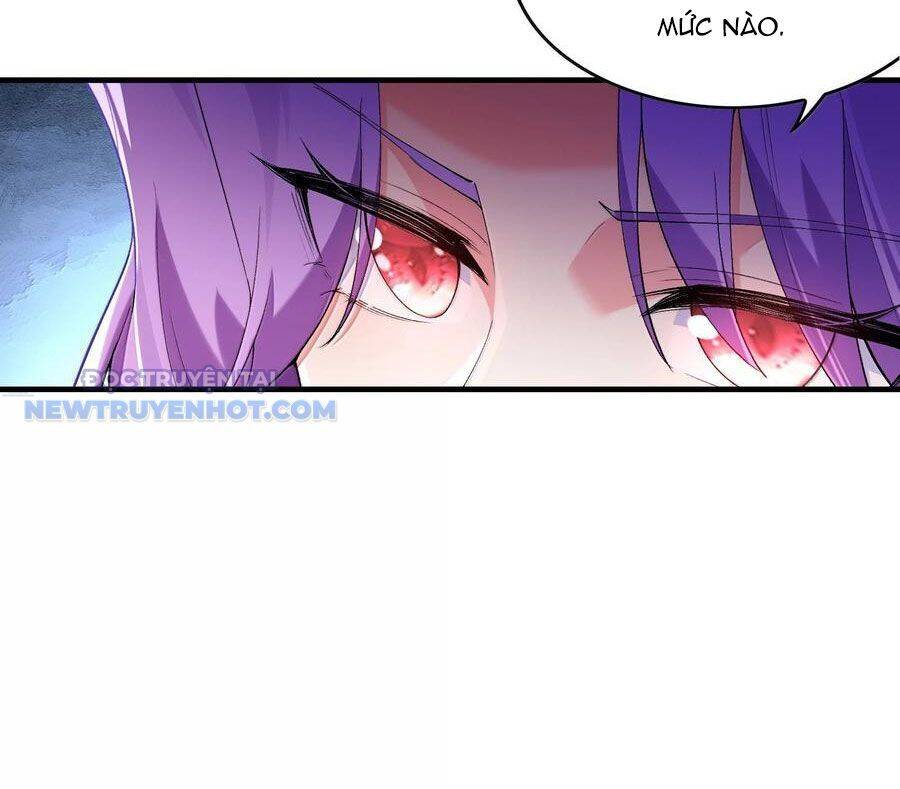 Hậu Cung Của Ta Toàn Là Ma Nữ Phản Diện - Chapter 184 - Page 35