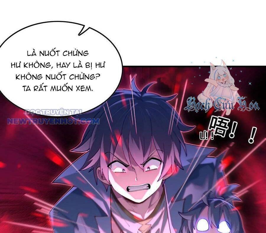 Hậu Cung Của Ta Toàn Là Ma Nữ Phản Diện - Chapter 184 - Page 36