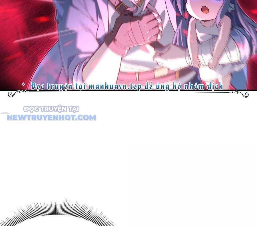 Hậu Cung Của Ta Toàn Là Ma Nữ Phản Diện - Chapter 184 - Page 37