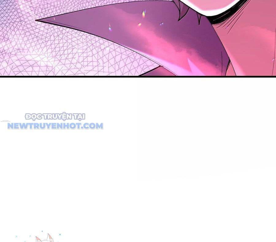 Hậu Cung Của Ta Toàn Là Ma Nữ Phản Diện - Chapter 184 - Page 39