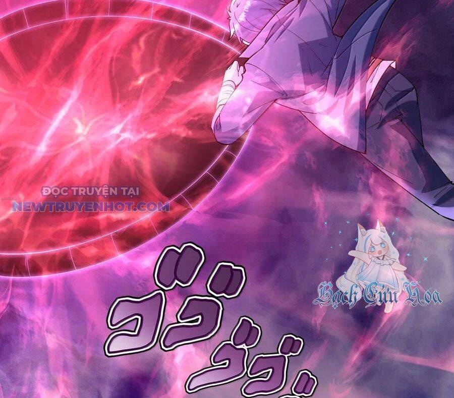 Hậu Cung Của Ta Toàn Là Ma Nữ Phản Diện - Chapter 184 - Page 45