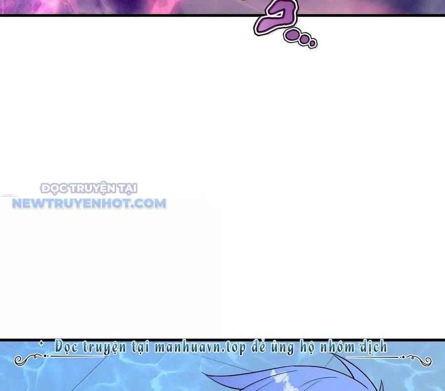 Hậu Cung Của Ta Toàn Là Ma Nữ Phản Diện - Chapter 184 - Page 46