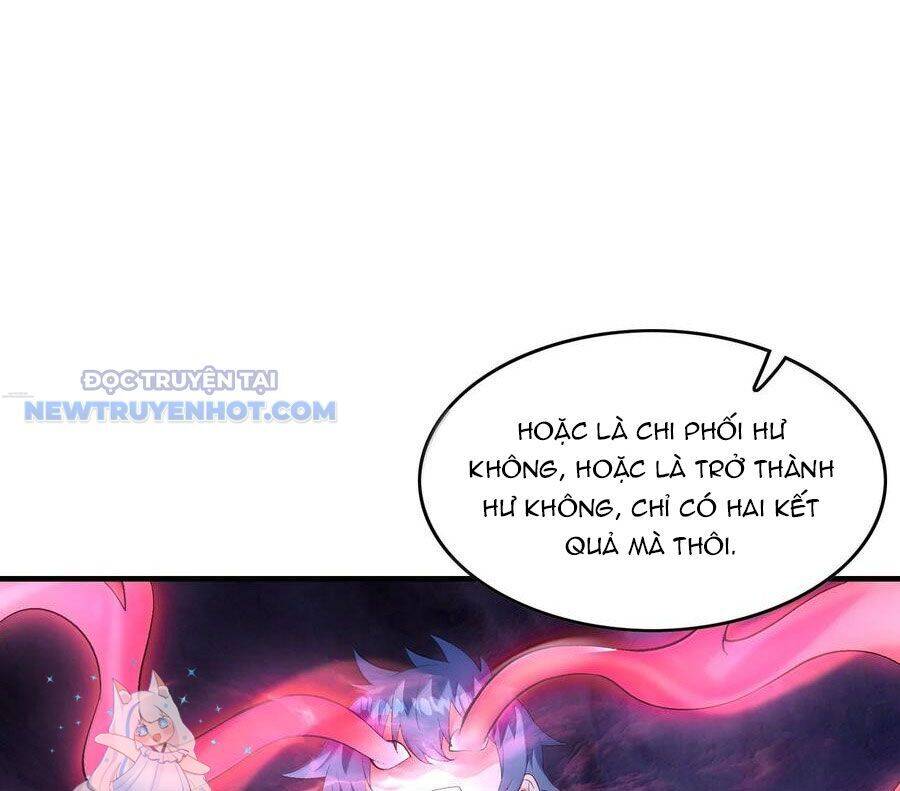 Hậu Cung Của Ta Toàn Là Ma Nữ Phản Diện - Chapter 184 - Page 52