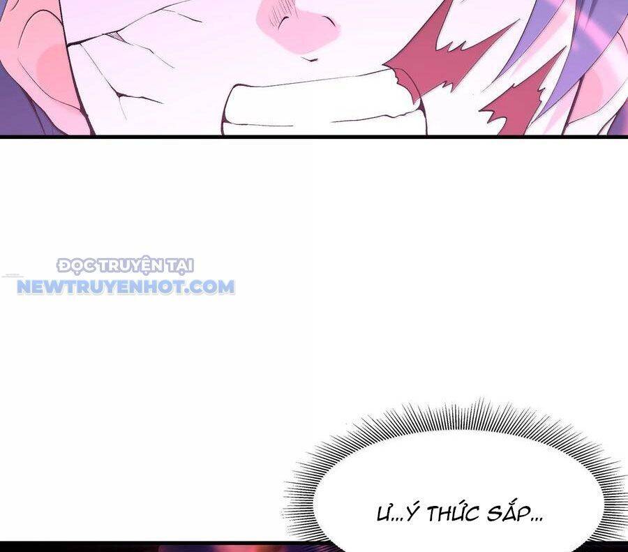 Hậu Cung Của Ta Toàn Là Ma Nữ Phản Diện - Chapter 184 - Page 55