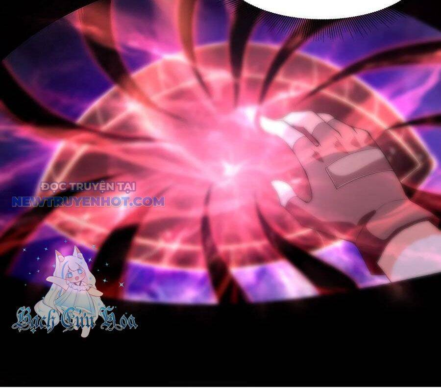 Hậu Cung Của Ta Toàn Là Ma Nữ Phản Diện - Chapter 184 - Page 56