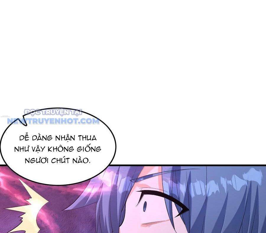 Hậu Cung Của Ta Toàn Là Ma Nữ Phản Diện - Chapter 184 - Page 57