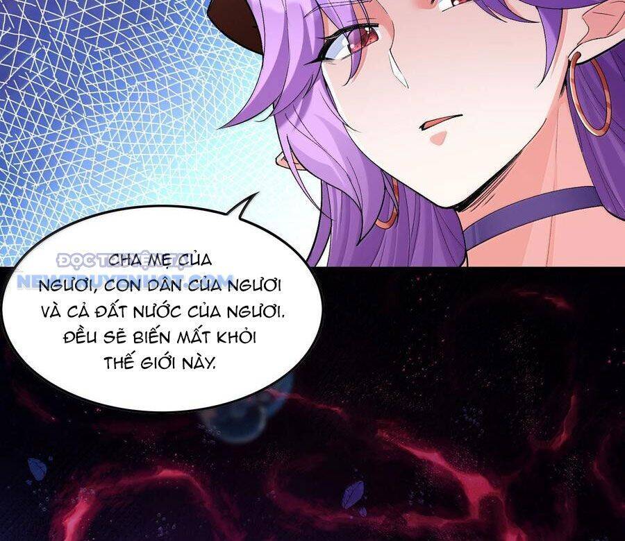 Hậu Cung Của Ta Toàn Là Ma Nữ Phản Diện - Chapter 184 - Page 6