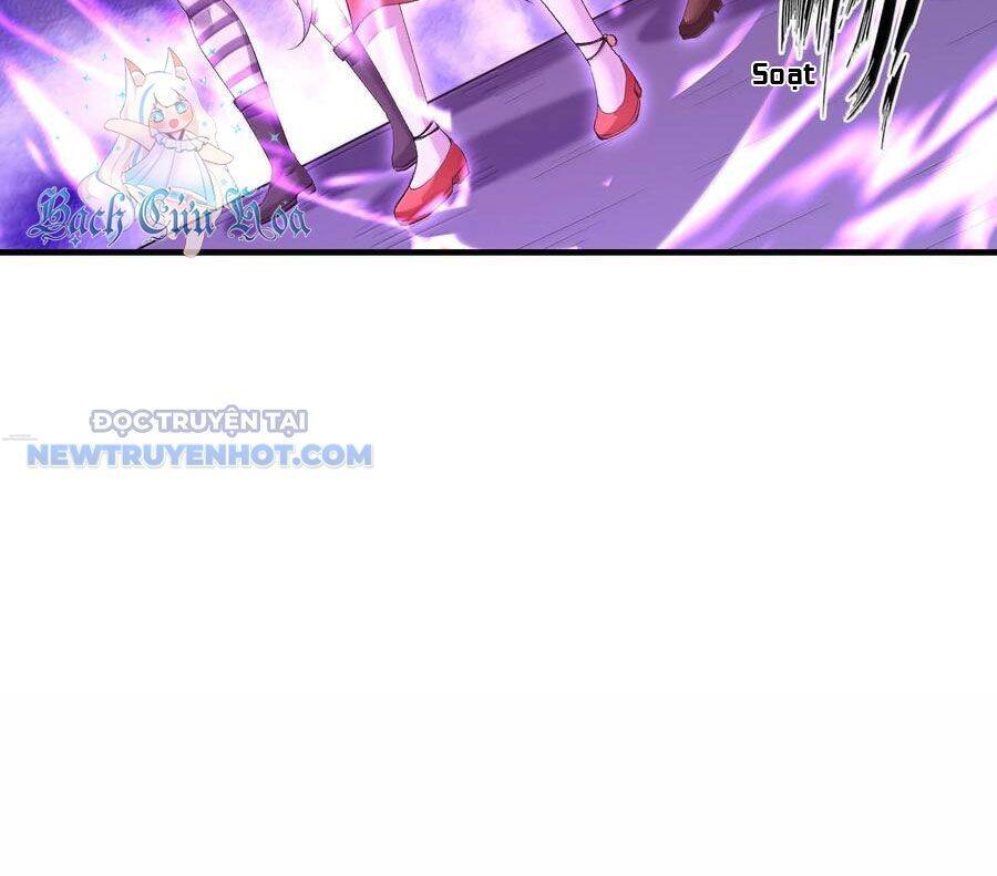 Hậu Cung Của Ta Toàn Là Ma Nữ Phản Diện - Chapter 184 - Page 64
