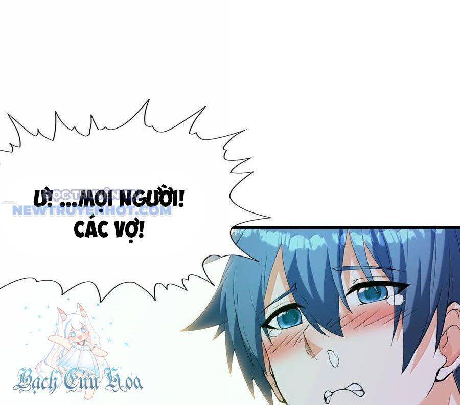 Hậu Cung Của Ta Toàn Là Ma Nữ Phản Diện - Chapter 184 - Page 67