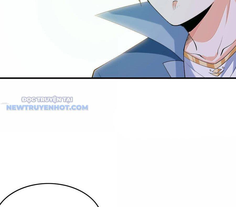 Hậu Cung Của Ta Toàn Là Ma Nữ Phản Diện - Chapter 184 - Page 68