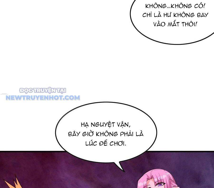 Hậu Cung Của Ta Toàn Là Ma Nữ Phản Diện - Chapter 184 - Page 70