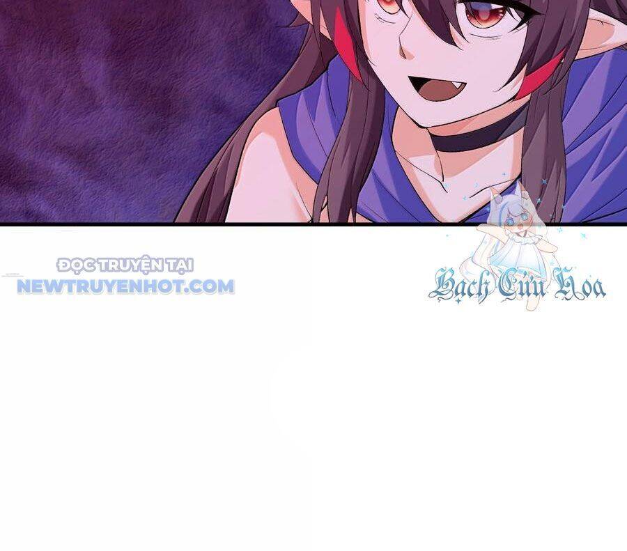 Hậu Cung Của Ta Toàn Là Ma Nữ Phản Diện - Chapter 184 - Page 73