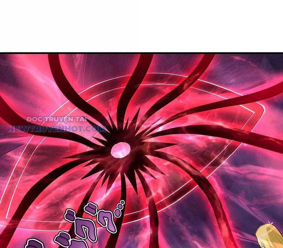 Hậu Cung Của Ta Toàn Là Ma Nữ Phản Diện - Chapter 184 - Page 74