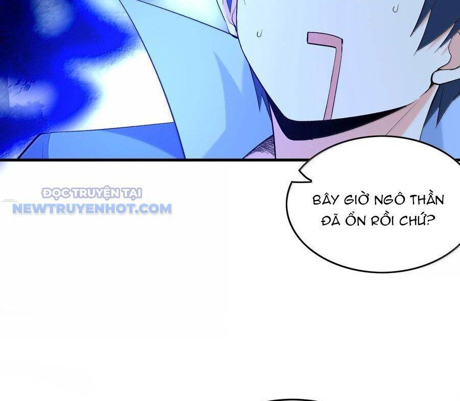 Hậu Cung Của Ta Toàn Là Ma Nữ Phản Diện - Chapter 184 - Page 78