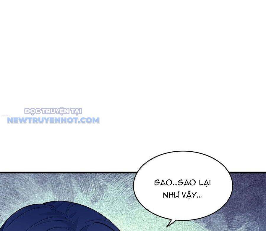 Hậu Cung Của Ta Toàn Là Ma Nữ Phản Diện - Chapter 184 - Page 8