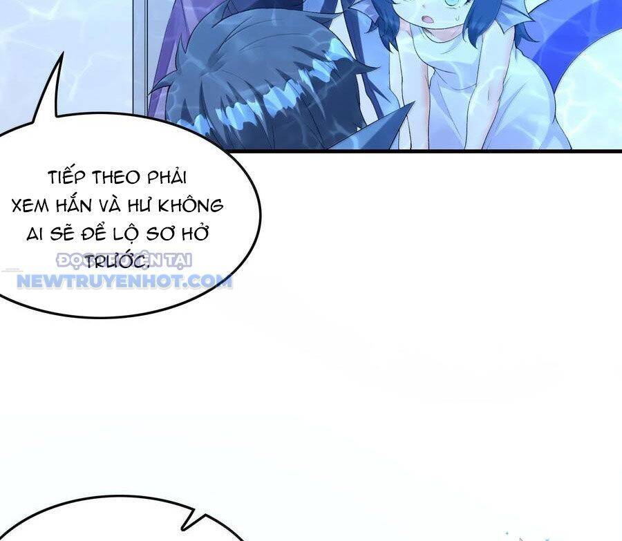 Hậu Cung Của Ta Toàn Là Ma Nữ Phản Diện - Chapter 184 - Page 80