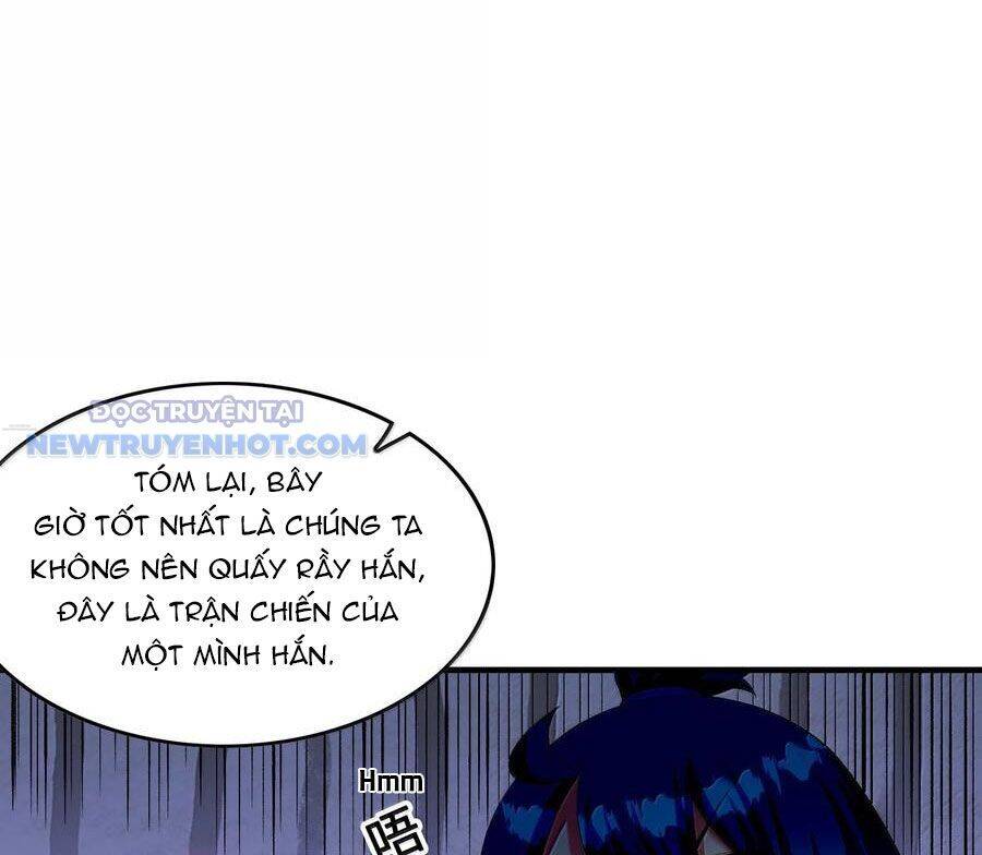 Hậu Cung Của Ta Toàn Là Ma Nữ Phản Diện - Chapter 184 - Page 85
