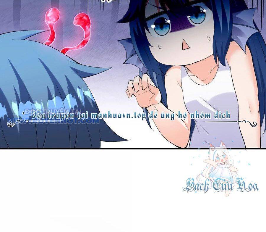 Hậu Cung Của Ta Toàn Là Ma Nữ Phản Diện - Chapter 184 - Page 86