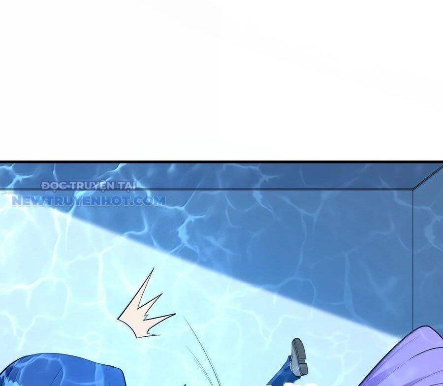 Hậu Cung Của Ta Toàn Là Ma Nữ Phản Diện - Chapter 184 - Page 87