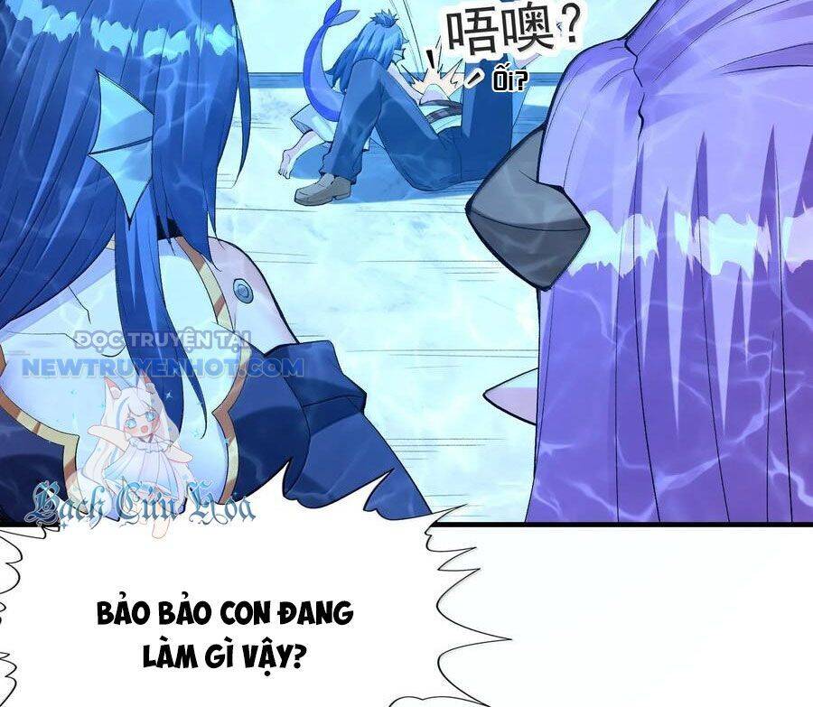 Hậu Cung Của Ta Toàn Là Ma Nữ Phản Diện - Chapter 184 - Page 88