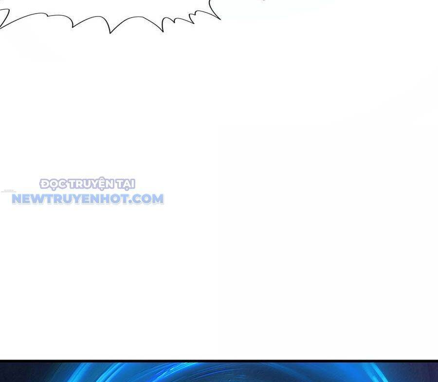 Hậu Cung Của Ta Toàn Là Ma Nữ Phản Diện - Chapter 184 - Page 89