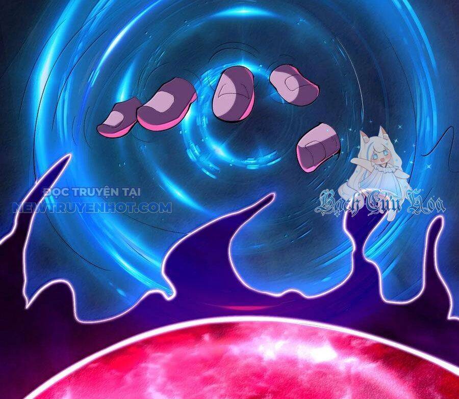 Hậu Cung Của Ta Toàn Là Ma Nữ Phản Diện - Chapter 184 - Page 90