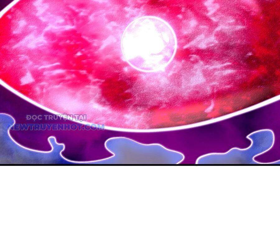 Hậu Cung Của Ta Toàn Là Ma Nữ Phản Diện - Chapter 184 - Page 91