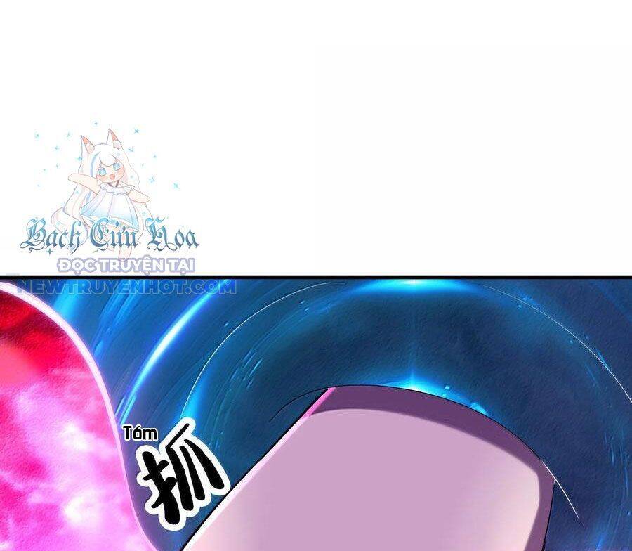 Hậu Cung Của Ta Toàn Là Ma Nữ Phản Diện - Chapter 184 - Page 92