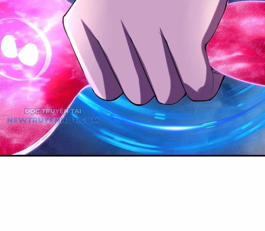 Hậu Cung Của Ta Toàn Là Ma Nữ Phản Diện - Chapter 184 - Page 93