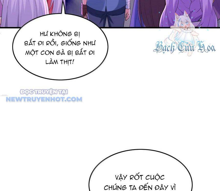 Hậu Cung Của Ta Toàn Là Ma Nữ Phản Diện - Chapter 184 - Page 96