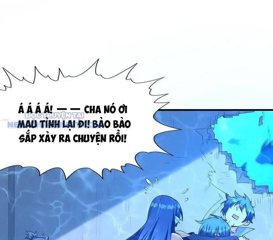 Hậu Cung Của Ta Toàn Là Ma Nữ Phản Diện - Chapter 185 - Page 10