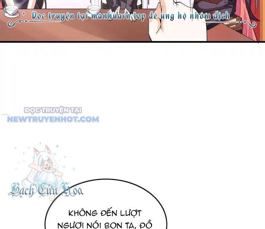 Hậu Cung Của Ta Toàn Là Ma Nữ Phản Diện - Chapter 185 - Page 110