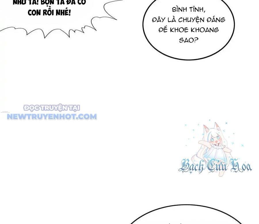 Hậu Cung Của Ta Toàn Là Ma Nữ Phản Diện - Chapter 185 - Page 112