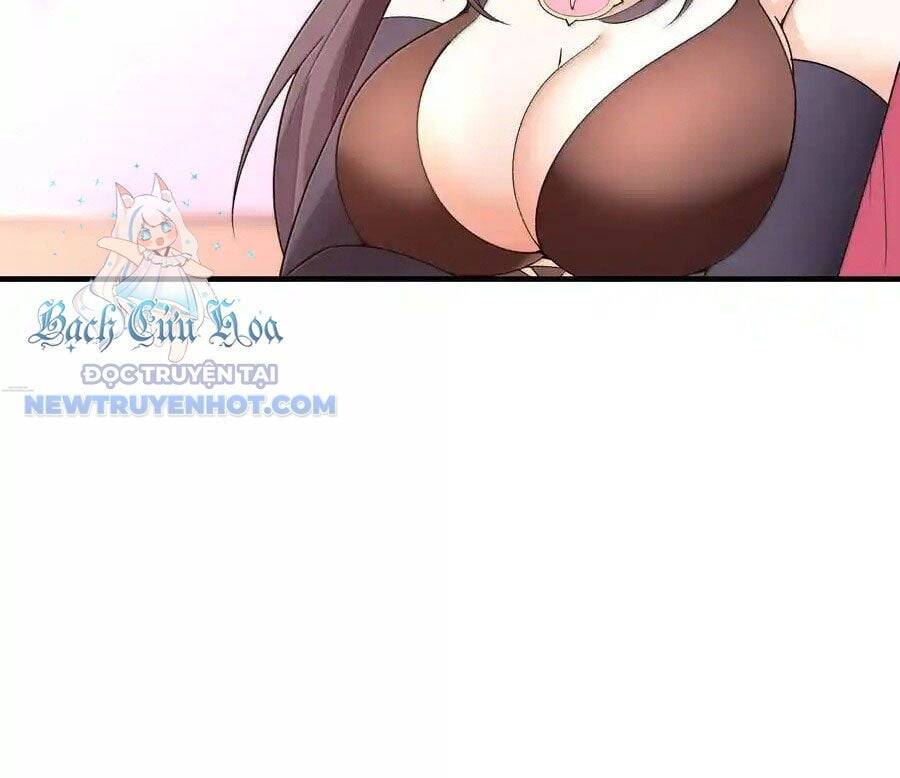 Hậu Cung Của Ta Toàn Là Ma Nữ Phản Diện - Chapter 185 - Page 118