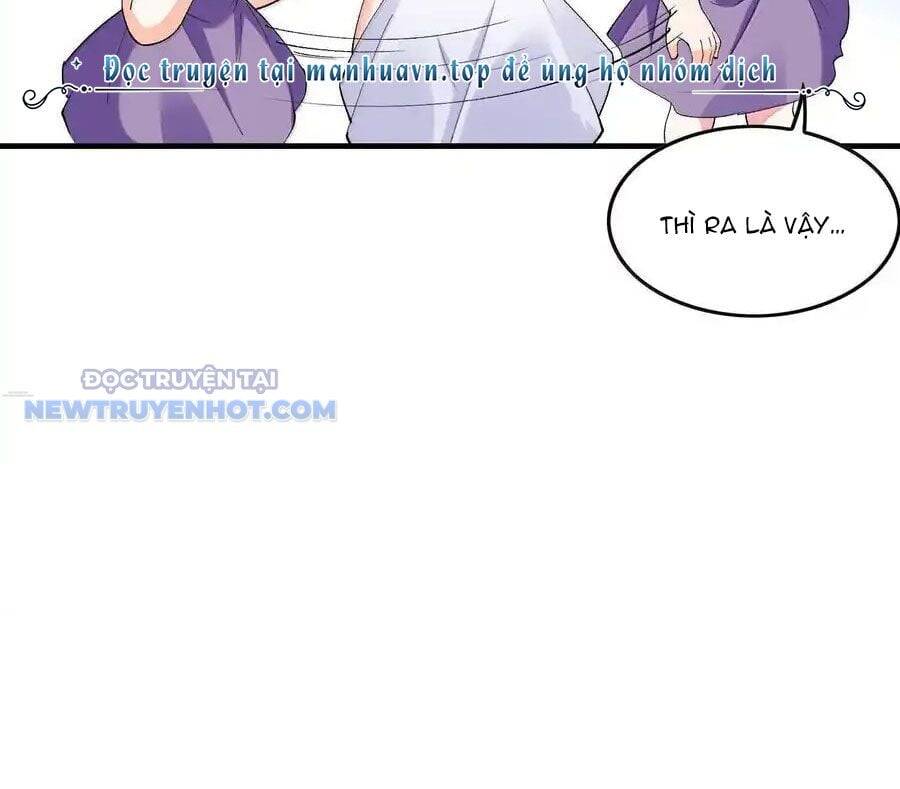 Hậu Cung Của Ta Toàn Là Ma Nữ Phản Diện - Chapter 185 - Page 15